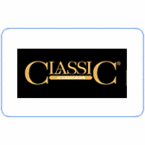 Classic Accessories  Pressure Washer Accessories