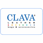 Clava  Briefcases