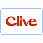 Clive  Briefcases