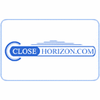 Close Horizon  Massage Tables