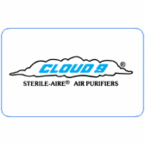Cloud 9  Air Purifiers