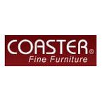 Coaster Company