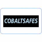 Cobalt  In-Floor Safes