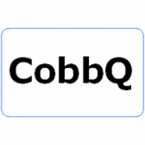 CobbQ  Charcoal Grills