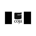 Coja  Headboards