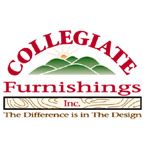 Collegiate Furniture