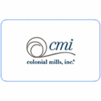 Colonial Mills  Area Rugs