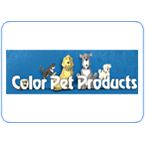 Color Pet  Dog Beds