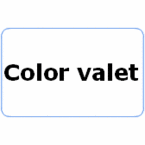 Color Valet  Hot Tub Accessories