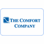 Comfort Company  Hospital Bed Accessories