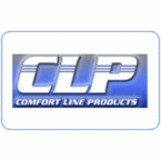 Comfort Line  Hot Tubs