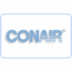 Conair  Foot Massagers