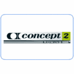 Concept 2  Rowing Machines