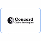 Concord Global  Area Rugs