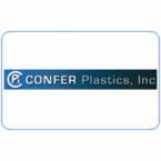 Confer  Hot Tub Accessories
