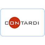 Contardi  Ceiling Lights
