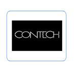 Contech  Pet Drinking Fountains
