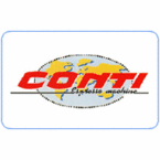 Conti  Espresso Machines