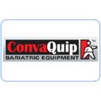 ConvaQuip  Hospital Beds