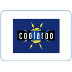 Coolaroo  Patio Umbrellas