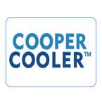 Cooper Cooler  Wine Buckets and Chillers