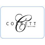 Corbett Lighting  Wall Sconces
