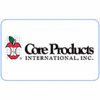 Core  Pillows
