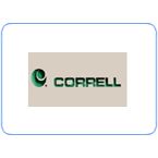 Correll  Chairs