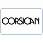 Corsican Kids