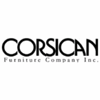 Corsican  Kids Beds