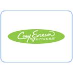 Cory Everson  Treadmills