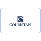 Couristan  Area Rugs