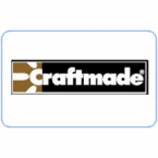 Craftmade  Ceiling Fan Lights