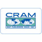 Cram  Globes