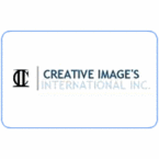 Creative Images  Curio Cabinets