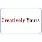 Creatively Yours  Toy Boxes