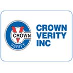 Crown Verity  Patio Heater Accessories
