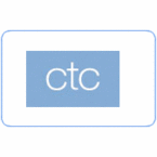 CTC  Headboards