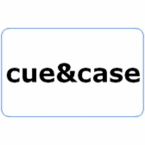 Cue & Case  Billiard Balls