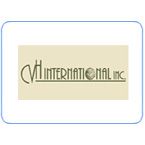 CVH International  Fireplace Surrounds