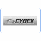 Cybex  Treadmills