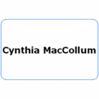 Cynthia MacCollum  Area Rugs