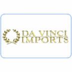 Da Vinci Imports  Poker Table Tops