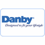 Danby  Portable Air Conditioners