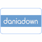Daniadown  Pillows