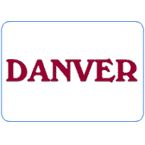 Danver  Kitchen Islands