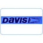 Davis Instruments  Weather Station Accessories