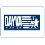 Dayva  Patio Umbrellas