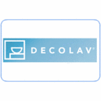 Decolav  Undermount Bathroom Sinks
