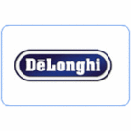 DeLonghi  Coffee Grinders